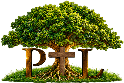 PTL Landscaping Services