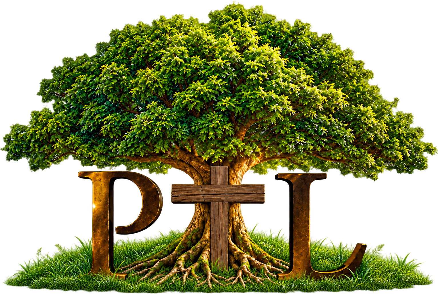 PTL Landscaping Services