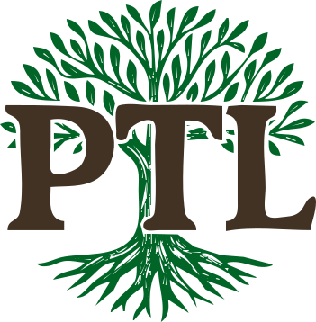 PTL Landscaping Services